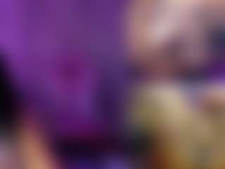 Live cam show with Mhia-Rey - Anal Toys on Camsoda