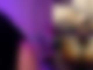 Live cam show with Mhia-Rey - Twerk Latina on Camsoda | colombia