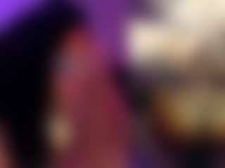 Live cam show with Mhia-Rey - Twerk Latina on Camsoda | colombia
