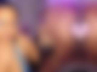 Live cam show with Mhia-Rey - Squirt on Camsoda