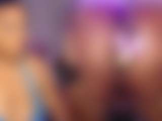Mhia-Rey's Live Sex Cam Show