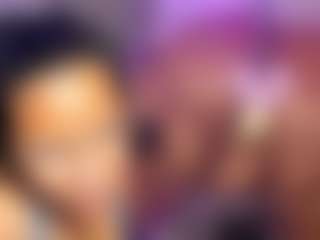 Mhia-Rey's Live Sex Cam Show