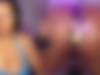 Mhia-Rey's Live Sex Cam Show