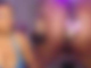 Mhia-Rey's Live Sex Cam Show