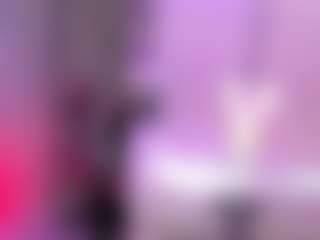 Mhia-Rey's Live Sex Cam Show