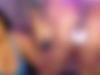 Mhia-Rey's Live Sex Cam Show