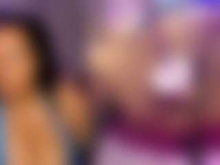 Mhia-Rey's Live Sex Cam Show