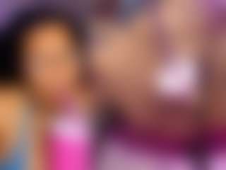 Mhia-Rey's Live Sex Cam Show