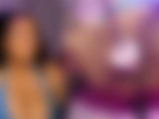 Mhia-Rey's Live Sex Cam Show