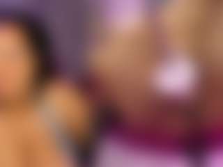 Mhia-Rey's Live Sex Cam Show