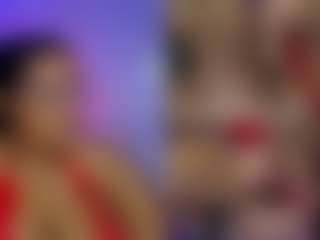 Mhia-Rey's Live Sex Cam Show