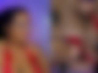 Mhia-Rey's Live Sex Cam Show