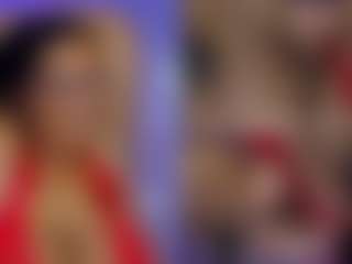 Mhia-Rey's Live Sex Cam Show