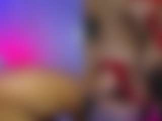 Mhia-Rey's Live Sex Cam Show