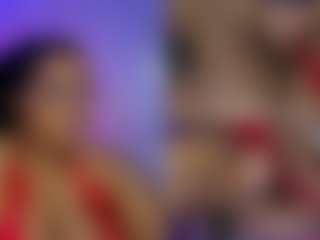 Mhia-Rey's Live Sex Cam Show