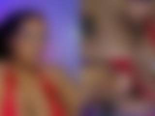 Mhia-Rey's Live Sex Cam Show