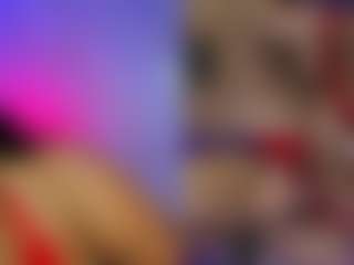 Mhia-Rey's Live Sex Cam Show