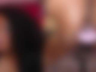 Mhia-Rey's Live Sex Cam Show