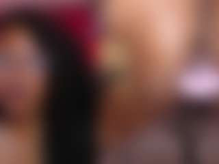Mhia-Rey's Live Sex Cam Show