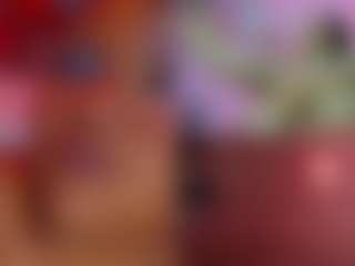 Mhia-Rey's Live Sex Cam Show