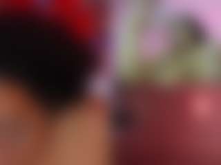 Mhia-Rey's Live Sex Cam Show