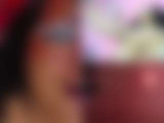Mhia-Rey's Live Sex Cam Show