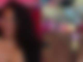Mhia-Rey's Live Sex Cam Show