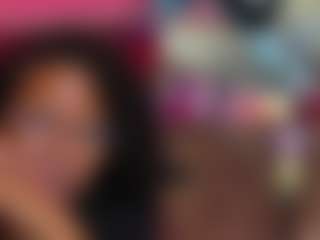 Mhia-Rey's Live Sex Cam Show