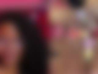 Mhia-Rey's Live Sex Cam Show