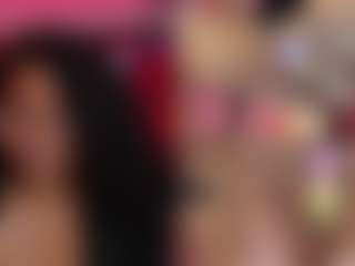Mhia-Rey's Live Sex Cam Show