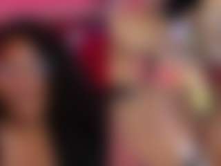 Mhia-Rey's Live Sex Cam Show