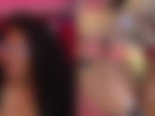 Mhia-Rey's Live Sex Cam Show
