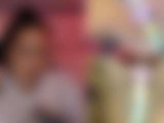 Mhia-Rey's Live Sex Cam Show
