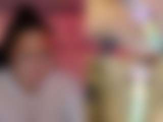 Mhia-Rey's Live Sex Cam Show