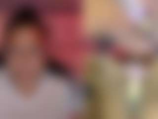 Mhia-Rey's Live Sex Cam Show