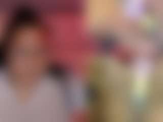Mhia-Rey's Live Sex Cam Show