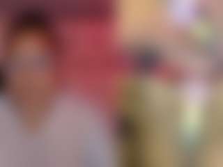 Mhia-Rey's Live Sex Cam Show