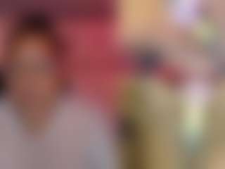 Mhia-Rey's Live Sex Cam Show