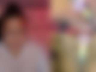 Mhia-Rey's Live Sex Cam Show