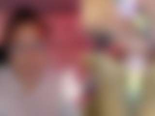 Mhia-Rey's Live Sex Cam Show