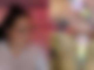 Mhia-Rey's Live Sex Cam Show