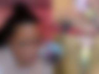 Mhia-Rey's Live Sex Cam Show