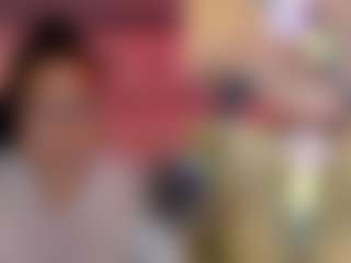 Mhia-Rey's Live Sex Cam Show