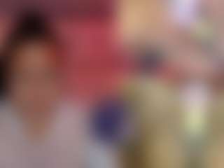 Mhia-Rey's Live Sex Cam Show