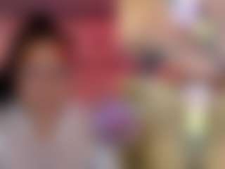 Mhia-Rey's Live Sex Cam Show