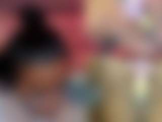 Mhia-Rey's Live Sex Cam Show