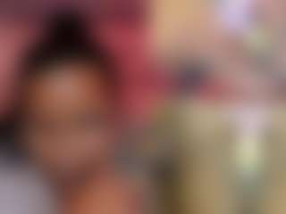 Mhia-Rey's Live Sex Cam Show