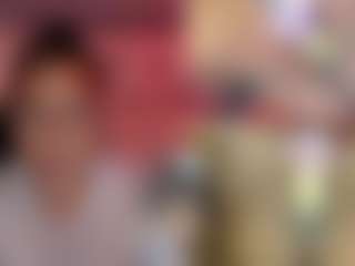 Mhia-Rey's Live Sex Cam Show