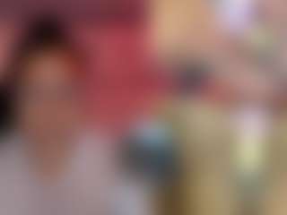Mhia-Rey's Live Sex Cam Show
