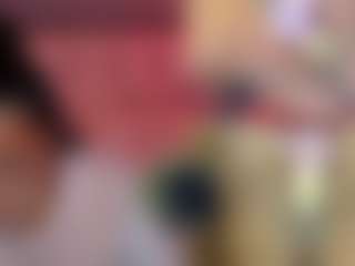 Mhia-Rey's Live Sex Cam Show